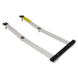 SR Smith 606 Cantilever Spring Assembly - Alt (3)