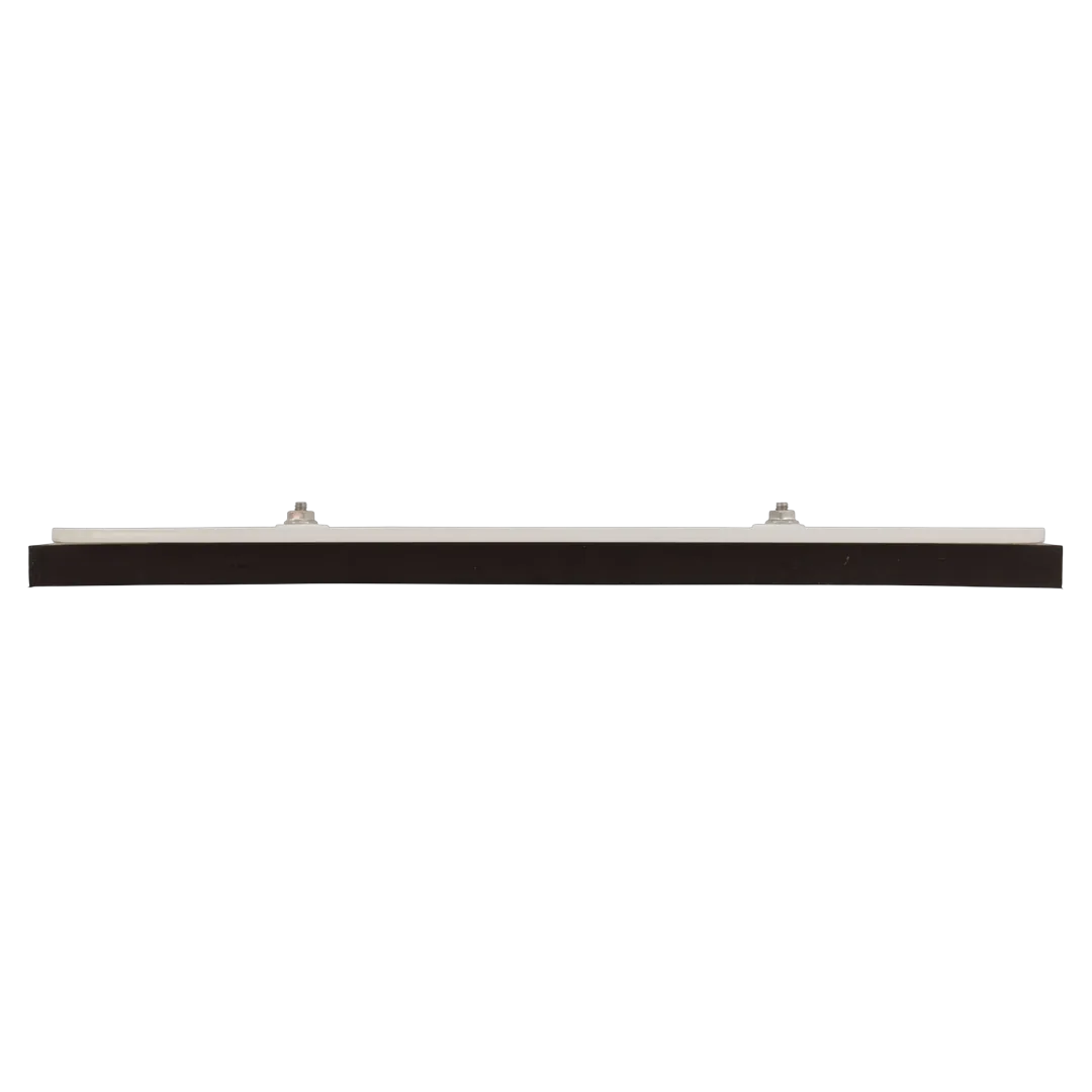 S.R. Smith 606 Fulcrum Assembled - Side