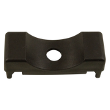 SR Smith 6-300 Elite Ladder Tread End Cap Black - Alt (3)