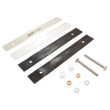 S.R. Smith 18-inch Diving Board Mounting Kit