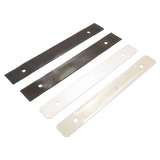 S.R. Smith 67-209-903-SS Diving Board Mounting Kit - Reverse