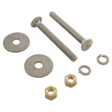 SR Smith 67-209-911-SS Diving Board Mounting Kit - Alt (2)