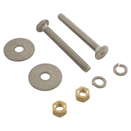 SR Smith 67-209-911-SS Diving Board Mounting Kit - Alt (2)