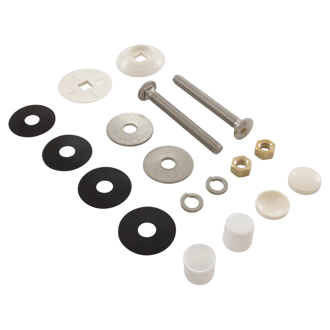 SR Smith 67-209-911-SS Diving Board Mounting Kit - Alt (3)