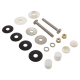 SR Smith 67-209-911-SS Diving Board Mounting Kit - Alt (3)