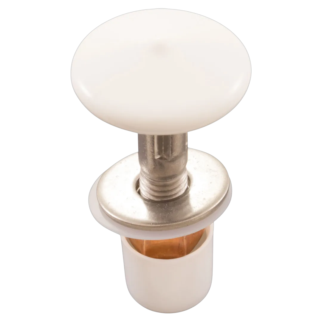 SR Smith Frontier II Board Mounting Kit