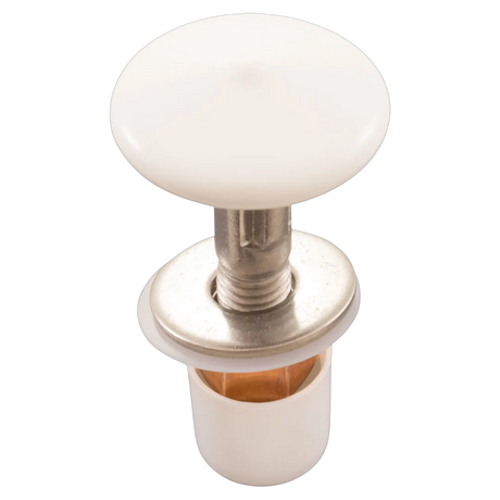 SR Smith Frontier II Board Mounting Kit