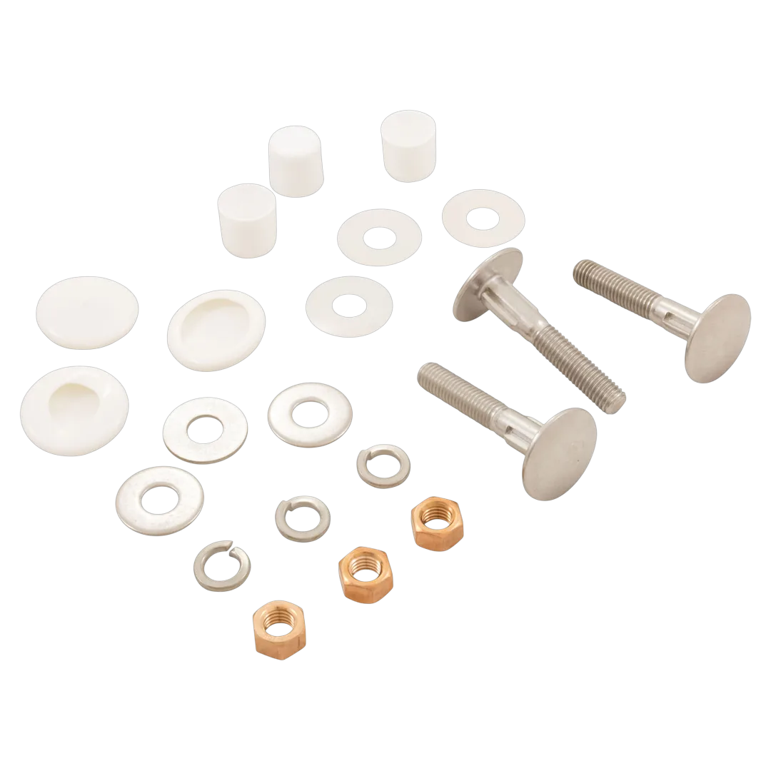 SR Smith Frontier II Board Mounting Kit - Alt (2)