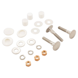SR Smith Frontier II Board Mounting Kit - Alt (2)