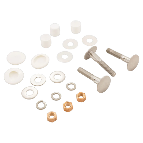 SR Smith Frontier II Board Mounting Kit - Alt (2)