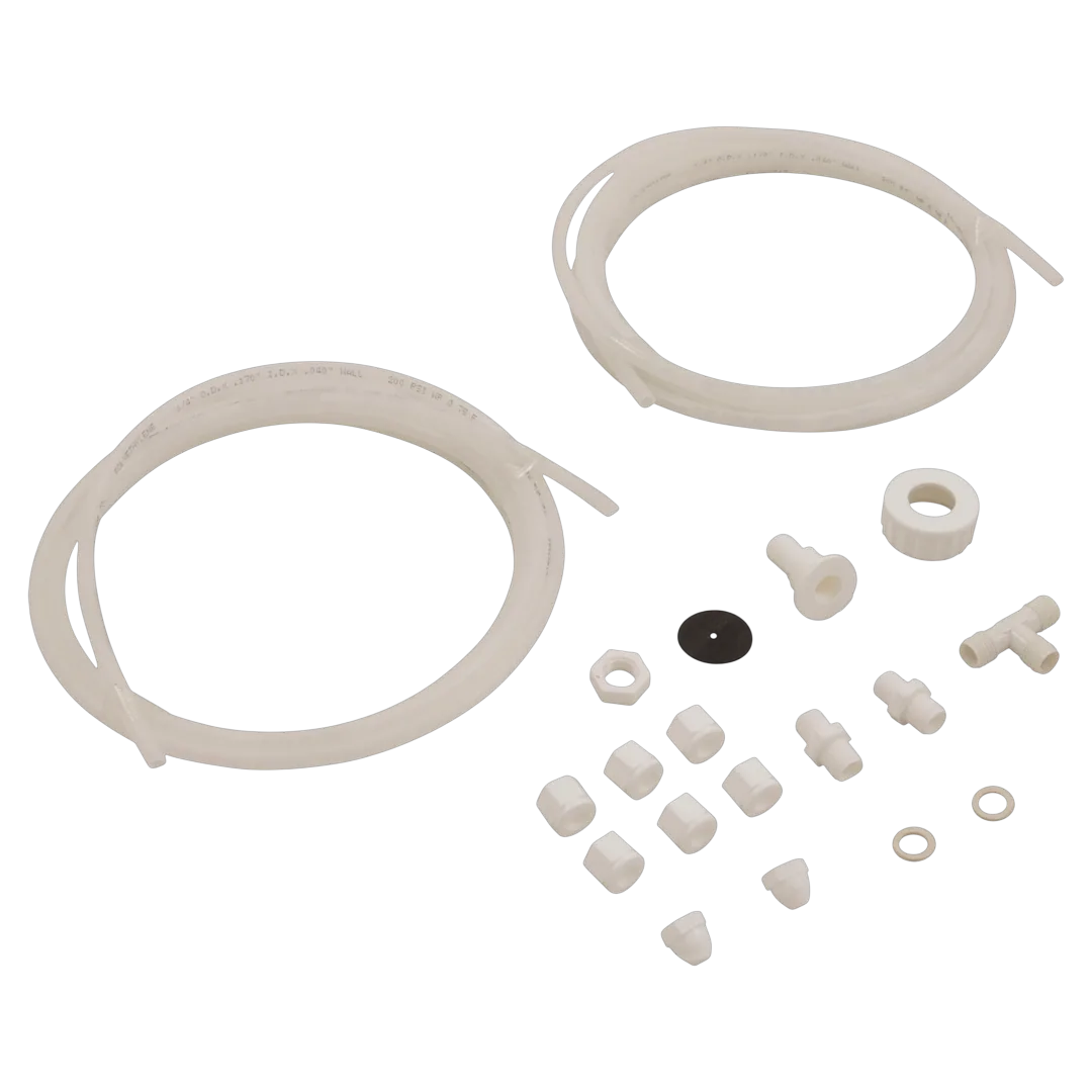 SR Smith Slide Hose Kit for Frontier Slides