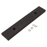 SR Smith Flyte-Deck Fulcrum Kit for Fiberglass Stand