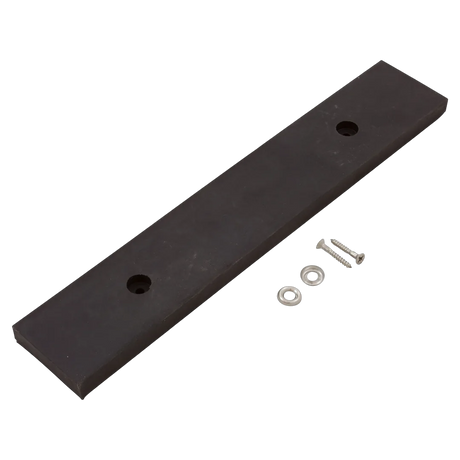 SR Smith Flyte-Deck Fulcrum Kit for Fiberglass Stand