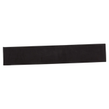 SR Smith 71-209-545 Flyte-Deck Fulcrum Kit - Back