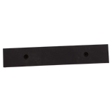 SR Smith 71-209-545 Flyte-Deck Fulcrum Kit - Front