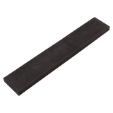 SR Smith 71-209-545 Flyte-Deck Fulcrum Kit - Reverse
