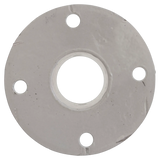 SR Smith 75-209-5000 Deck Anchor Flange - Back