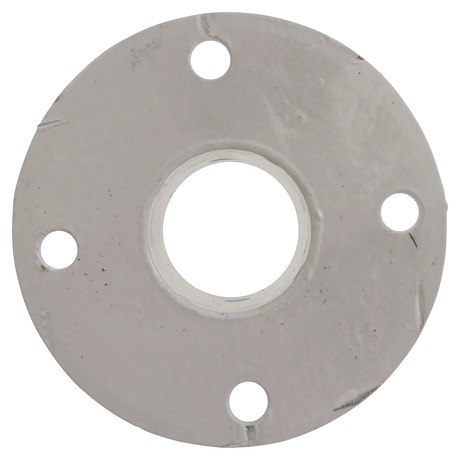 SR Smith 75-209-5000 Deck Anchor Flange - Back