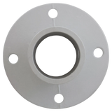 SR Smith 75-209-5000 Deck Anchor Flange - Top
