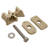 SR Smith Double Anchor Socket Wedge Kit