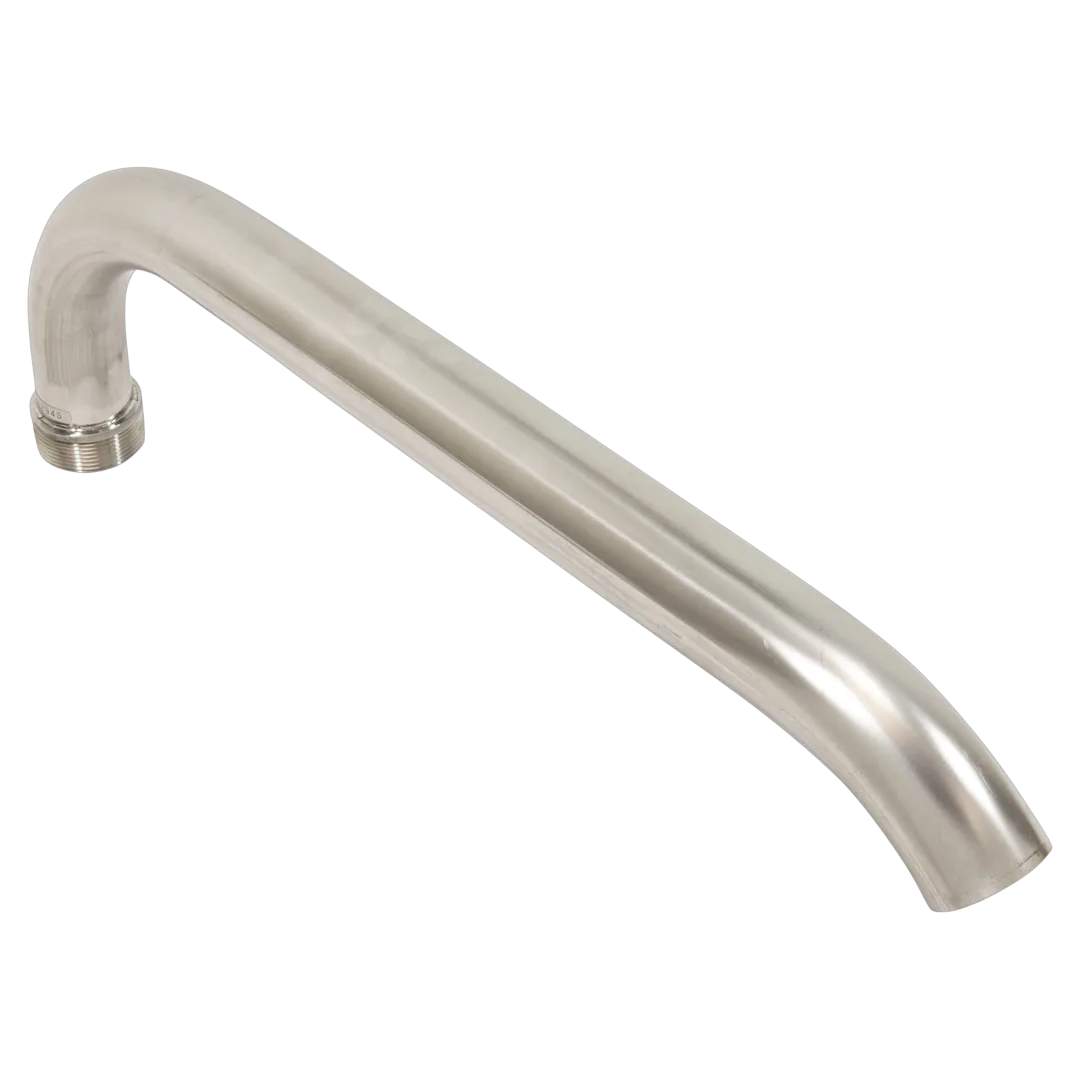 SR Smith 1.5 Inch Rapid-Fill Pool Spout