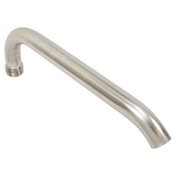 SR Smith 1.5 Inch Rapid-Fill Pool Spout