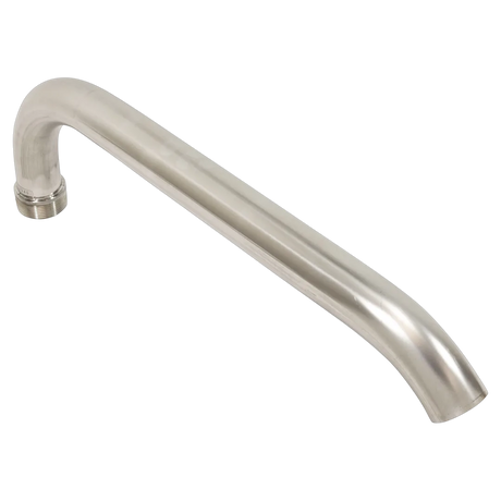 SR Smith 1.5 Inch Rapid-Fill Pool Spout