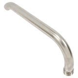 SR Smith A41242-0 Fill Spout 1.5 Inch Male - Reverse