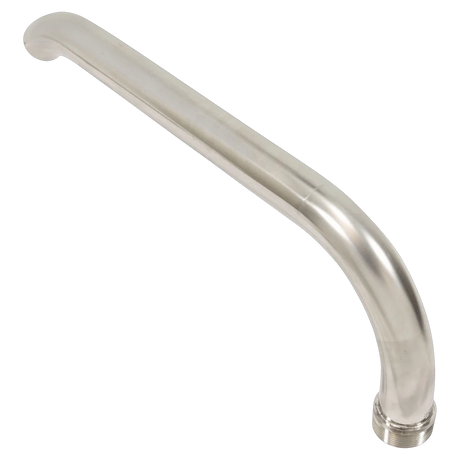 SR Smith A41242-0 Fill Spout 1.5 Inch Male - Reverse