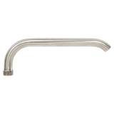 SR Smith A41242-0 Fill Spout 1.5 Inch Male - Side