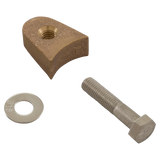 SR Smith A41494-0 Anchor Wedge Assembly Frost