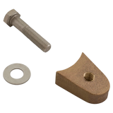 SR Smith A41494-0 Anchor Wedge Assembly - Reverse