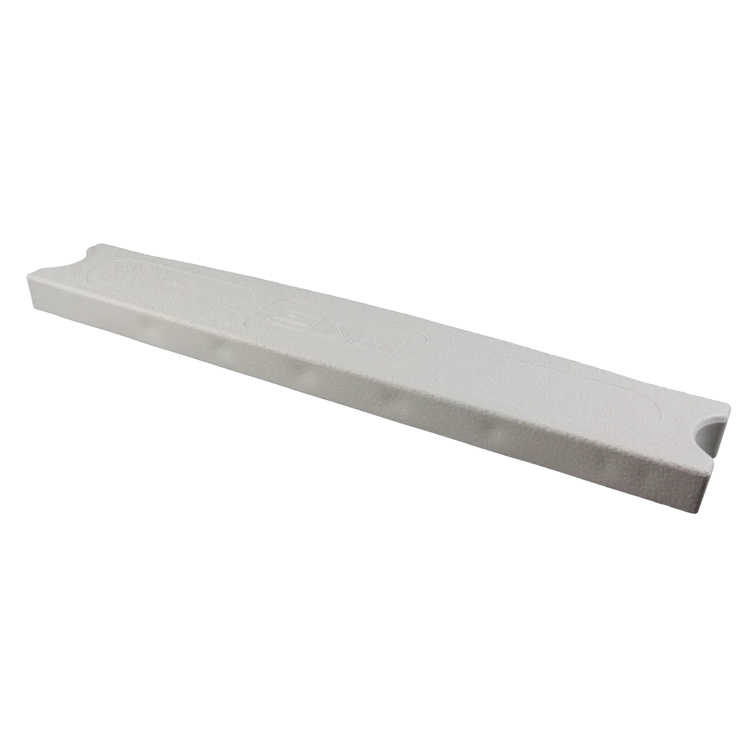 SR Smith Econoline Plastic Ladder Tread LTDF-101-R
