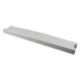 SR Smith Econoline Plastic Ladder Tread LTDF-101-R