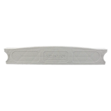 SR Smith LTDF-101-R Econoline Plastic Tread - Front