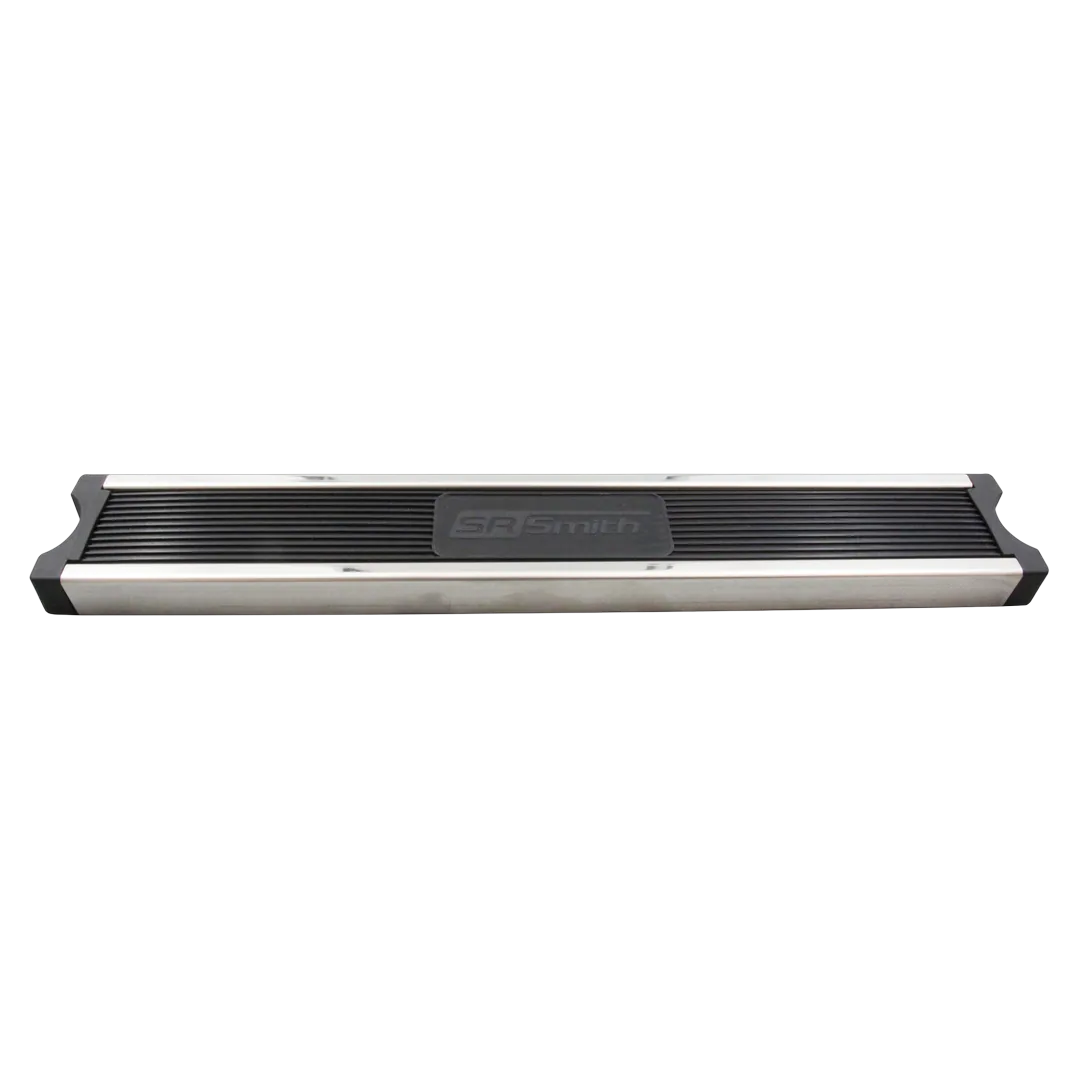 S.R. Smith LTDF-103-R Stainless Steel Elite Ladder Tread - Alt (2)