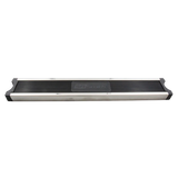 S.R. Smith LTDF-103-R Stainless Steel Elite Ladder Tread - Alt (2)
