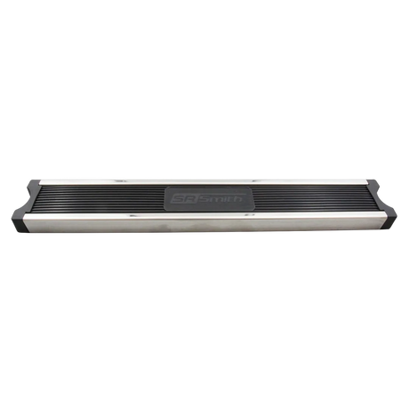 S.R. Smith LTDF-103-R Stainless Steel Elite Ladder Tread - Alt (2)