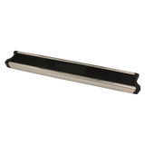 SR Smith Elite stainless steel ladder tread LTDF-105-R