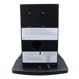 SR Smith PT-6001 Fiber to LED Conversion Kit - Alt (2)