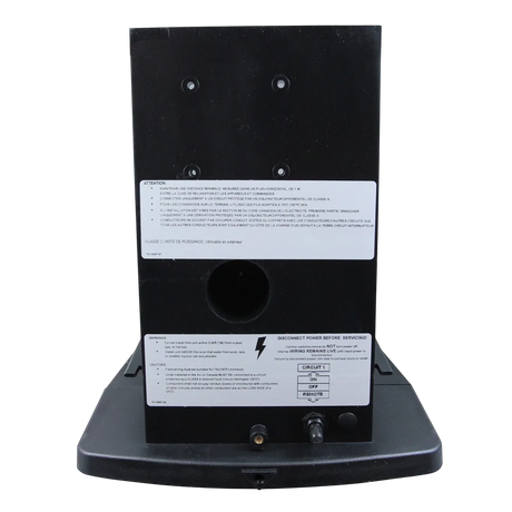 SR Smith PT-6001 Fiber to LED Conversion Kit - Alt (2)