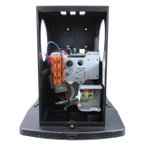 SR Smith PT-6001 Fiber to LED Conversion Kit - Alt (4)