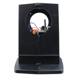 SR Smith PT-6001 Fiber to LED Conversion Kit - Alt (5)
