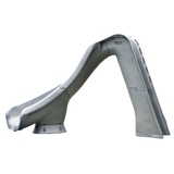 S.R. Smith Typhoon Pool Slide