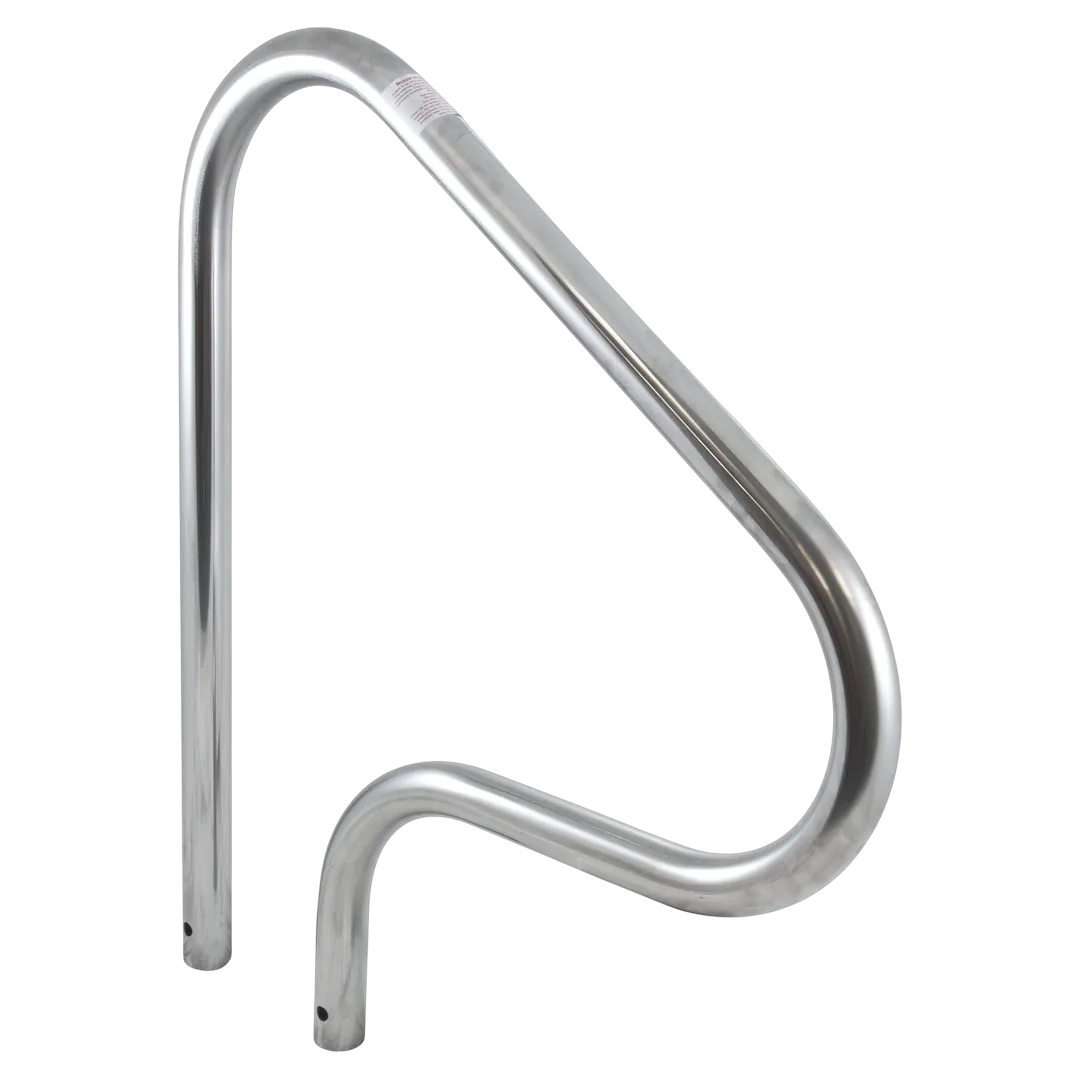SR Smith Figure 4 Grab Rail G3D049-SINGLE