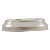 S.R. Smith EP-100A Oblong Escutcheon - Side
