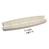 S.R. Smith 20-inch Ladder Tread with Hardware