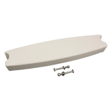 S.R. Smith S2470-102 Plastic Ladder Tread - Alt (3)