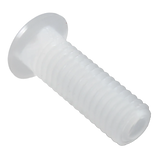 Sloan 400372-W-FRST Bullet Lens Flange - Rev