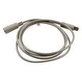 SloanLED 410117-60-O 5ft LED Jumper Cable